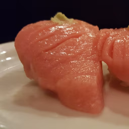 Sushi By Kunihiro