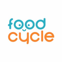 FoodCycle Indonesia