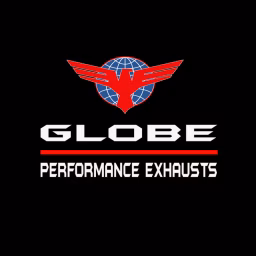 Globe Exhaust