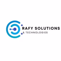 Rafy solutions and technology 