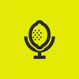 Podcast Marketing with a twist, por Mauro Palacios
