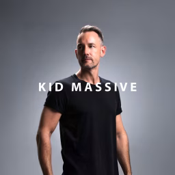 kidmassive