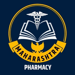 Maharashtra Pharmacy