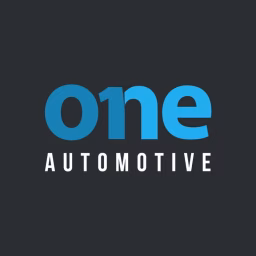 One Automotive UK