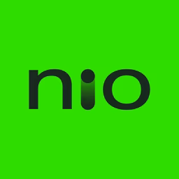 Nio