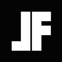JewelryFresh