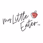 Starting Solids with Baby Led Feeding & the Texture Timeline™