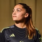 Safia Middleton-Patel