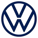 Volkswagen Deutschland