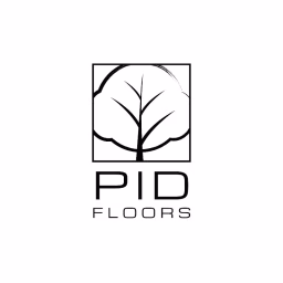 PID FLOORS