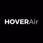 HOVERAir