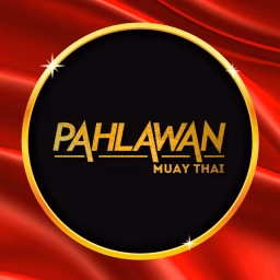 Pahlawan Championship