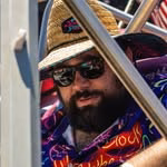 Brandon Tothero