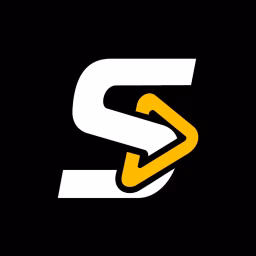 Sporteurope.TV