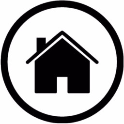 Prefab Tiny Homes