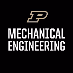 Purdue University Mechanical Engineering