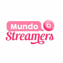 Mundo Streamers Agency