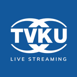TVKU LIVE STREAMING