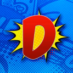 Detormentis