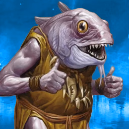 RPG Hoje?
