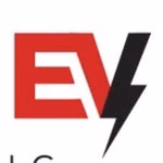 APP EV Systems