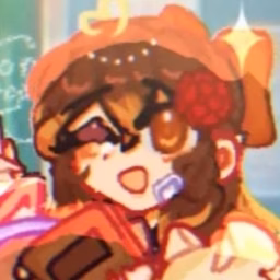 ☆Alyssa Sandwich☆