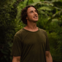 Ben Handler