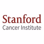 Stanford Cancer Institute