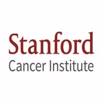 Stanford Cancer Institute