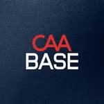 CAA Base
