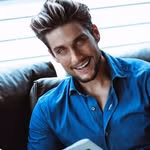 Andrea Dal Corso