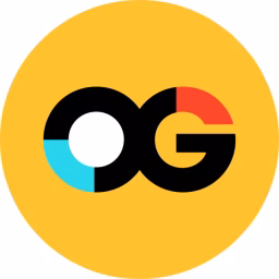 OG 