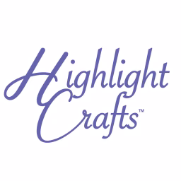 Highlight Crafts