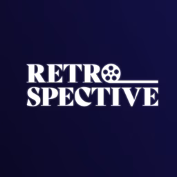 Retrospective - Classic Movies