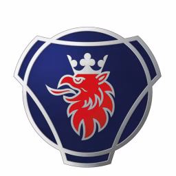 Scania Australia