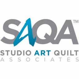 SAQA Art