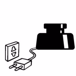 Electrical Ink