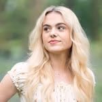 Esme Higgs