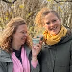 Kristina x Martina