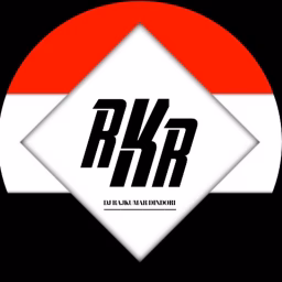 Dj Rajkumar Patta 