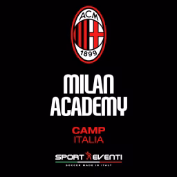 AC Milan Academy Camp - Sporteventi
