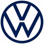 Volkswagen Italia
