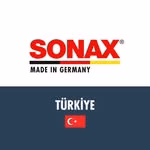 Sonax Türkiye