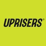 UPRISERS®