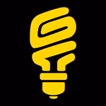 The Hidden Genius Project