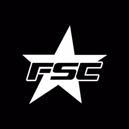 FIGHTSTAR CHAMPIONSHIP 
