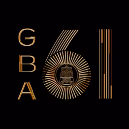 金鐘獎 Golden Bell Awards