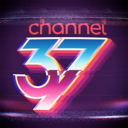 Channel 37