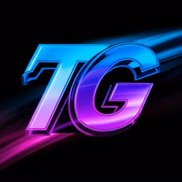 TOLGAMES FIFA