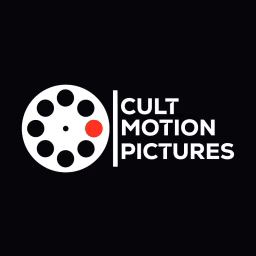 Cult motion pictures